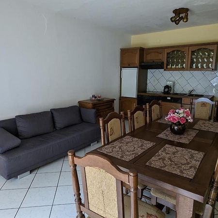 Apartments Dario Ražanj المظهر الخارجي الصورة
